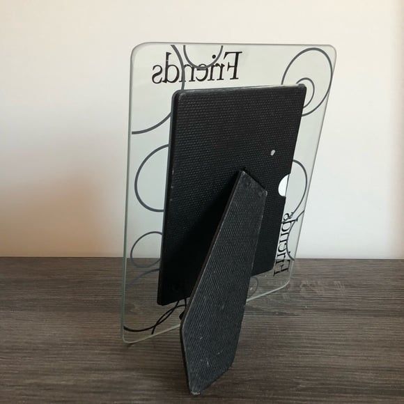 Photo Frame - Picture 2 of 3